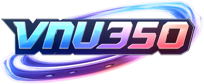 VNU350